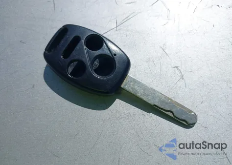 2013 Honda Pilot Touring из США, поврежденный, VIN 5FNYF4H90DB080130